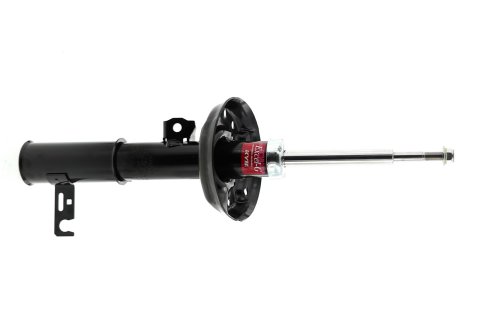 KYB Excel-G Gas Shocks and Struts for 2014-2016 LACROSSE - 3340056 Shocks/Struts, Excel-G, Stock Height, 19.880 in. Extended, 14.330 in. Collapsed, Buick, Each