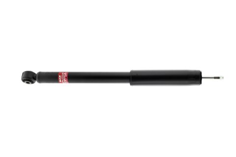 KYB Excel-G Gas Shocks and Struts for 2013-2014 FIT - 348019 Shocks/Struts, Excel-G, Stock Height, 17.630 in. Extended, 15.260 in. Collapsed, use on Honda®, Each