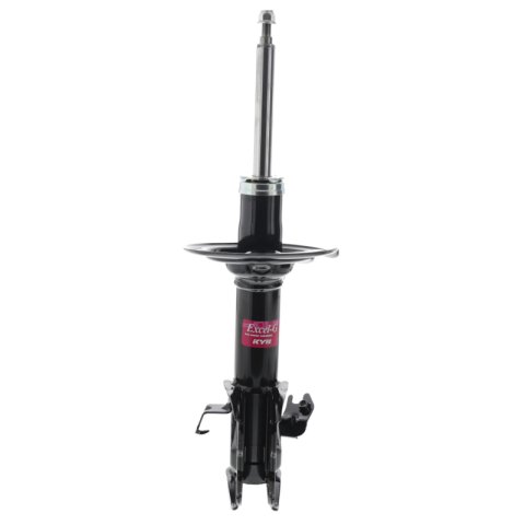 KYB Excel-G Gas Shocks and Struts for 2020-2024 LEGACY - 3350059 Struts, Gas, Stock Ride Height, Twin-tube, Front Left, Subaru, Each