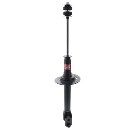 KYB Excel-G Gas Shocks and Struts for 2012-2015 CROSSTOUR - 3410092 Struts, Gas, Stock Ride Height, Twin-tube, Rear, use on Honda®, Each
