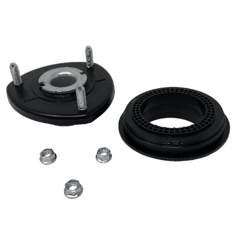 KYB Strut Mounts for 2019-2022 3 - SM5918 Mount
