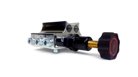 Baer Brakes ReMaster Adjustable Proportioning Valves 2000058RP