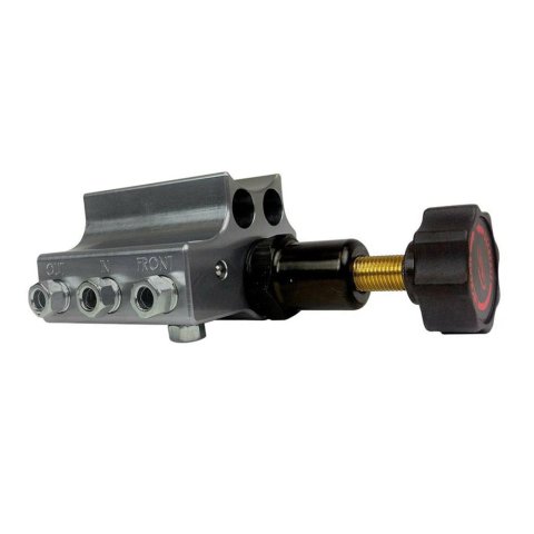 Baer Brakes ReMaster Adjustable Proportioning Valves 2000056RP