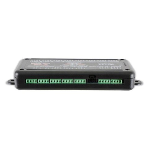Classic Instruments Zeus Link Gauge Interface Modules SN73Z-S1 Control Modules, Zeus-Link, Module, Holley Sniper, Dominator, HP, Terminator, Terminator X Max, Each