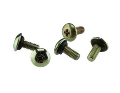 Classic Instruments Fuel Tank Sending Unit Replacement Components SN33M SENDING UNIT MOUNTING HARDWARE