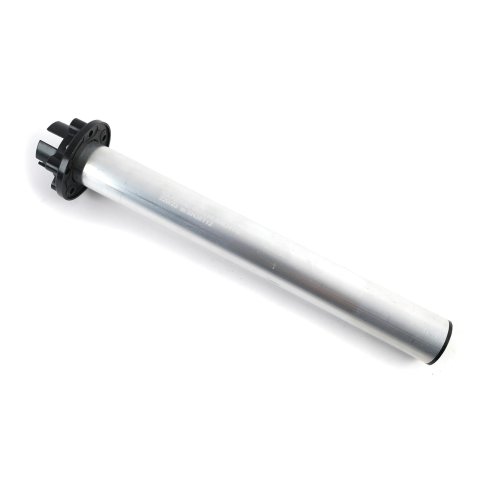 Classic Instruments Tube-Type Fuel Level Senders SN38T12 Sender, 0-90 Ohm, 12 in. Length, Each