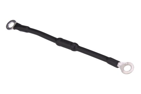 Classic Instruments Pull-Up Resistors SN10K Tachometer Adapter, Non-ZST, Resistors, Each