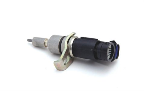 Classic Instruments Vehicle Speed Sensors SN95 CLASSIC INSTUMENTS