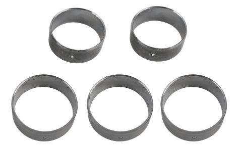 King Engine Bearings Cam CS 352SI CAMSHAFT BEARINGS, FORD 6.8L TRITON