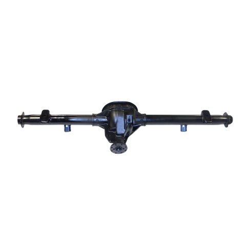 Zumbrota Remanufactured Axle Assemblies for 2000 F-150 - RAA435-2026C Assembly, Remanufactured, Open, 3.31:1 Ratio, Each