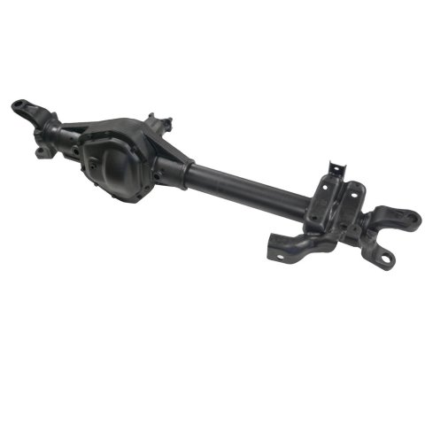 Zumbrota Remanufactured Axle Assemblies for 1999-2001 F-250 SUPER DUTY, F-350 DUTY - RAA434-1351K Assembly, Remanufactured, Open, 4.30:1 Ratio, Each