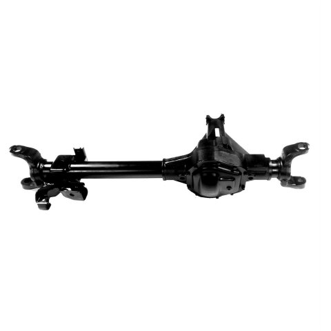 Zumbrota Remanufactured Axle Assemblies for 2008-2010 F-350 SUPER DUTY - RAA434-118F Assembly, Remanufactured, Open, 4.10:1 Ratio, Each