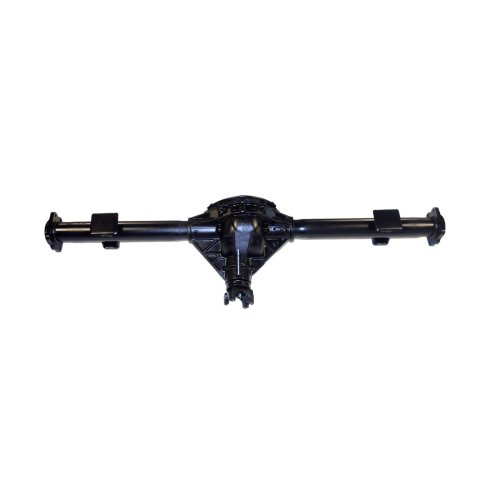 Zumbrota Remanufactured Axle Assemblies for 2004-2007 CANYON, COLORADO - RAA435-2217B Assembly, Remanufactured, Open, 3.73:1 Ratio, Each