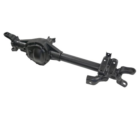 Zumbrota Remanufactured Axle Assemblies for 1999-2000 F-250 SUPER DUTY, F-350 DUTY - RAA434-1351F Assembly, Remanufactured, Open, 4.10:1 Ratio, Each