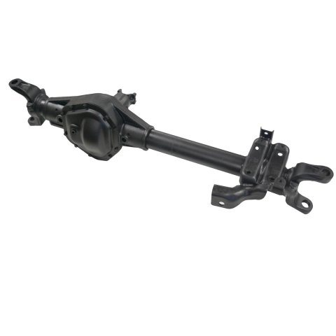 Zumbrota Remanufactured Axle Assemblies for 2001-2004 EXCURSION - RAA434-1958A Assembly, Remanufactured, Open, 3.73:1 Ratio, Each