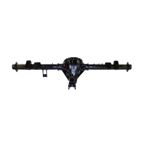 Zumbrota Remanufactured Axle Assemblies RAA435-1838B Assembly, Remanufactured, Open, 3.73:1 Ratio, Each