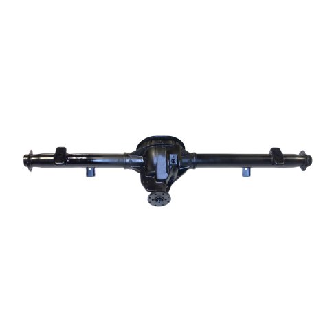 Zumbrota Remanufactured Axle Assemblies for 1999-2000 F-150 - RAA435-2036D Assembly, Remanufactured, Open, 3.31:1 Ratio, Each