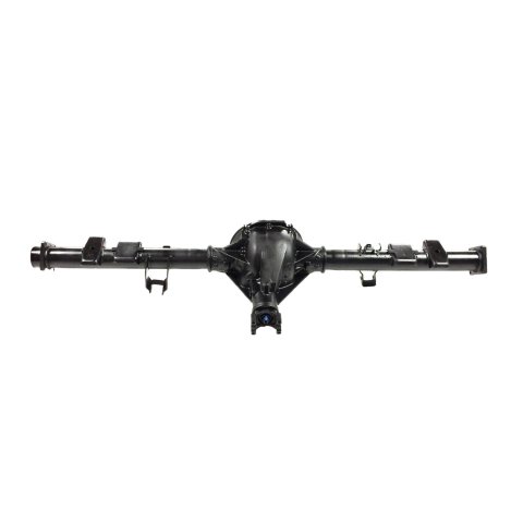 Zumbrota Remanufactured Axle Assemblies RAA435-1826 Assembly, Remanufactured, Open, 3.42:1 Ratio, Each