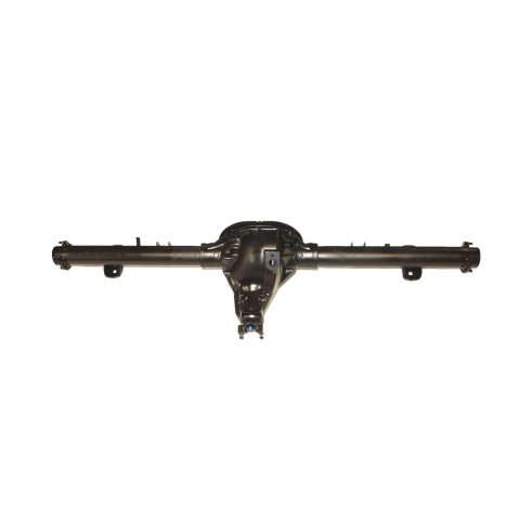 Zumbrota Remanufactured Axle Assemblies for 1991-1996 DAKOTA - RAA435-1615H Assembly, Remanufactured, Open, 3.90:1 Ratio, Each