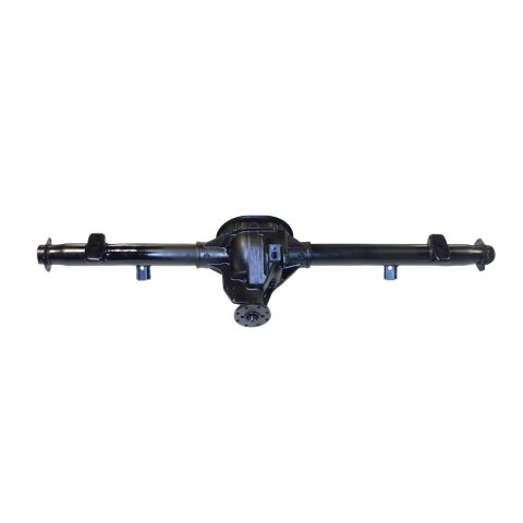 Zumbrota Remanufactured Axle Assemblies for 2004-2006 F-150 - RAA435-2208A Assembly, Remanufactured, Open, 3.31:1 Ratio, Each