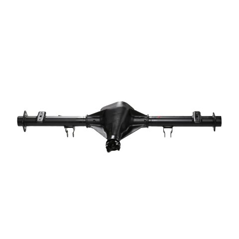 Zumbrota Remanufactured Axle Assemblies for 2005-2009 EXPRESS 3500, SAVANA 3500 - RAA435-2234A Assembly, Remanufactured, Open, 3.73:1 Ratio, Each