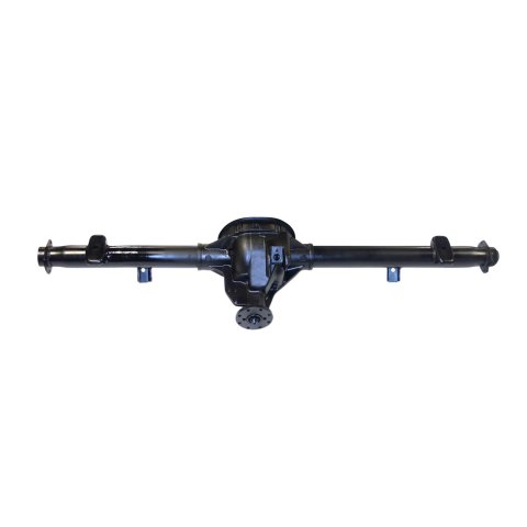Zumbrota Remanufactured Axle Assemblies for 2000 F-150 - RAA435-2025C Assembly, Remanufactured, Open, 3.31:1 Ratio, Each