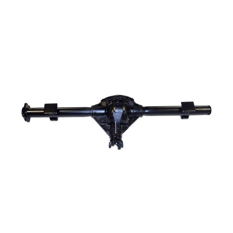 Zumbrota Remanufactured Axle Assemblies for 2009-2012 CANYON, COLORADO - RAA435-187 Assembly, Remanufactured, Open, 3.73:1 Ratio, Each
