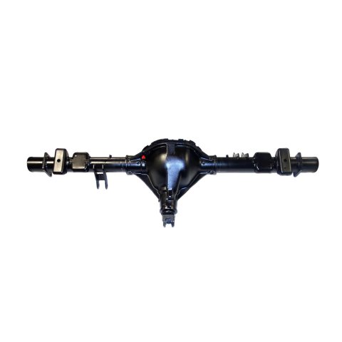 Zumbrota Remanufactured Axle Assemblies for 2007-2013 SIERRA 1500, SILVERADO 1500 - RAA435-2260A Assembly, Remanufactured, Open, 3.42:1 Ratio, Each