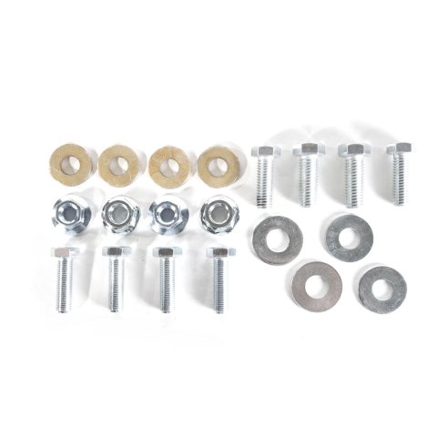 CURT Class 3 Receiver Hitch 13045 Trailer Hitch, III, 2 in. Receiver, Black, Square Tube, Toyota, Each