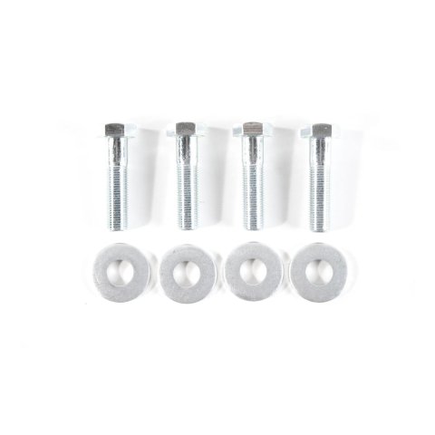 CURT Class 1 Receiver Hitch 11141 Trailer Hitch, I, 1-1/4 in. Receiver, Black, Square Tube, Ball Mount, Toyota, Each