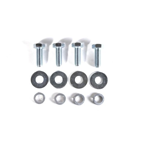 CURT Class 3 Receiver Hitch 13270 Trailer Hitch, III, 2 in. Receiver, Black, Square Tube, Hummer, Each