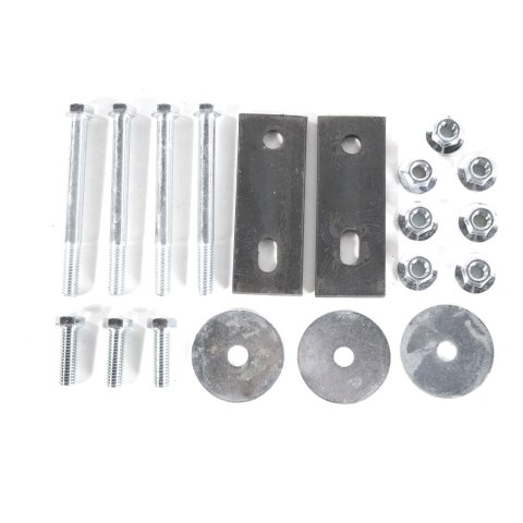 CURT Class 1 Receiver Hitch 11772 Trailer Hitch, I, 1-1/4 in. Receiver, Black, Ball Mount, Infiniti/for Nissan, Each