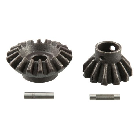 Curt Manufacturing Trailer Jack Replacement Parts 28950 JACK REPLACEMENT PAR