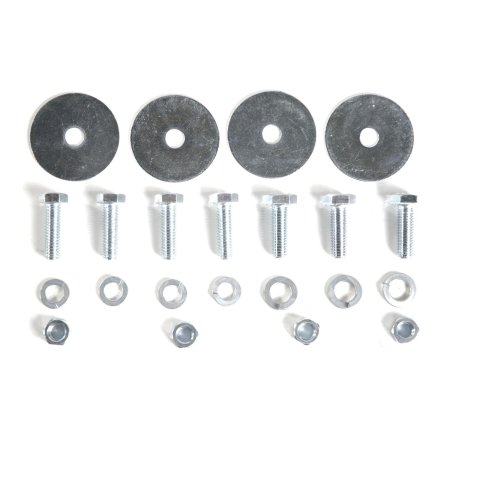CURT Class 1 Receiver Hitch 117303 Trailer Hitch, I, 1/4 in. Receiver, Black Powdercoated, Saab, Each