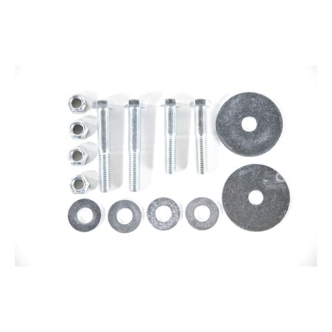 CURT Class 1 Receiver Hitch 11600 Trailer Hitch, I, Fixed Mount, Black, Mazda, Each