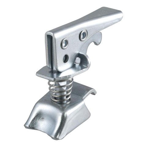 CURT Coupler Repair Kits 25094 Latch, Trailer Component, Each