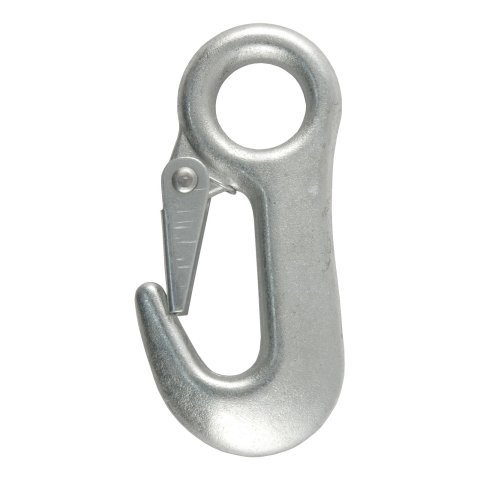 CURT Snap Hooks 81360 SNAP HOOK