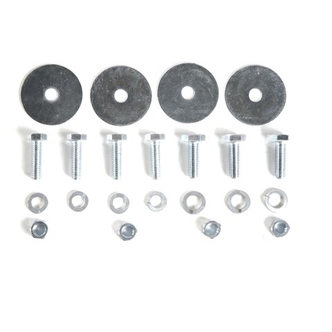 CURT Class 1 Receiver Hitch 11730 Trailer Hitch, I, 1-1/4 in. Receiver, Black, Ball Mount, Saab, Each