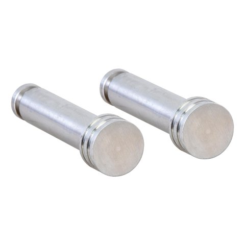 Curt Manufacturing Receiver Hitch Pins 45931 Replacement