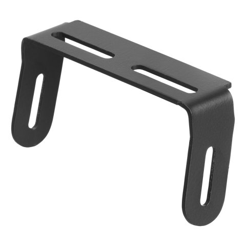 Curt Manufacturing Trailer Brake Components 51125 Discovery Bracket