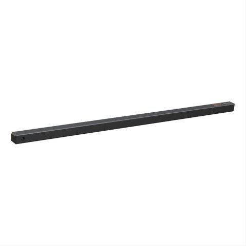 Curt Manufacturing Weight Distribution Hitch Replacement Components 17535 Distributing Bar