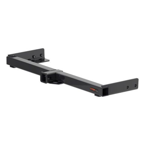 CURT Class 3 Receiver Hitch 13491 2021 - 2021 Jeep Grand Cherokee L All