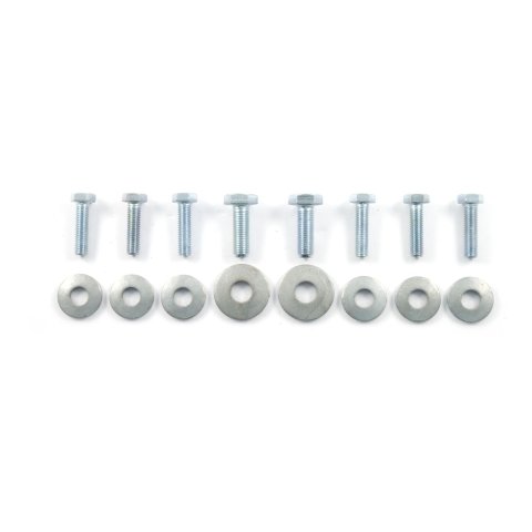 CURT Class 1 Receiver Hitch 11510 Trailer Hitch, I, 1-1/4 in. Receiver, Black, Square Tube, Ball Mount, Infiniti, Each