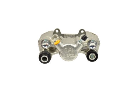 Disc Brakes Australia USA LLC Brake Rotors DBAC1168 DBA Street Series TOYOTA RAV4 SXA11 2.0L P 4WD R LH 9/97 - 4/00