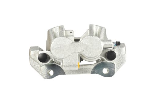 Disc Brakes Australia USA LLC Brake Rotors DBAC1420 DBA Street Series MERCEDES BENZ ML250 CDI W166 2.1L Turbo D AWD F LH 4/12 - 9/15
