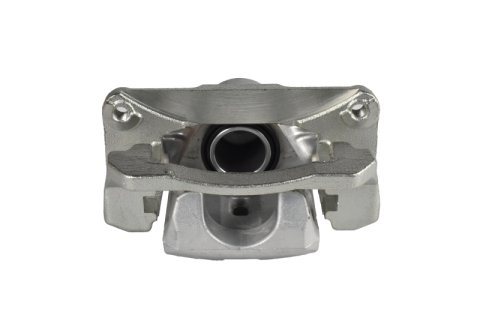 Disc Brakes Australia USA LLC Brake Rotors DBAC1540 DBA Street Series SUBARU TRIBECA 3.0L P AWD R LH 3/06 - 9/07