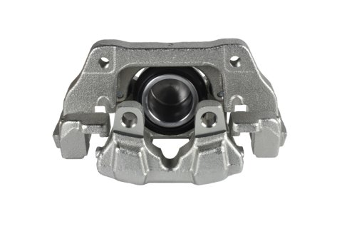 Disc Brakes Australia USA LLC Brake Rotors DBAC1545 DBA Street Series BMW 228i F22 2.0L P Turbo RWD F RH 8/14 on