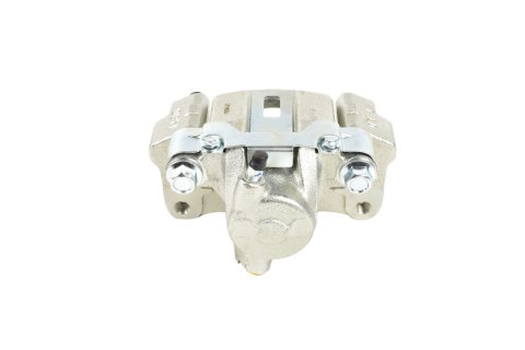 Disc Brakes Australia USA LLC Brake Rotors DBAC1002 DBA Street Series TOYOTA LANDCRUISER HZJ80 4.2L D 4WD R LH 1/90 - 7/92