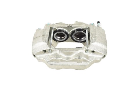 Disc Brakes Australia USA LLC Brake Rotors DBAC1015 DBA Street Series TOYOTA LANDCRUISER FZJ105 4.5L P 4WD F RH 1/98 - 7/02