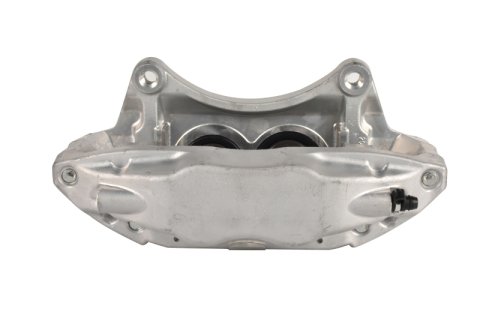 Disc Brakes Australia USA LLC Brake Rotors DBAC1520 DBA Street Series SUBARU IMPREZA G3 2.5L P Turbo AWD F LH 2/08 - 2/14
